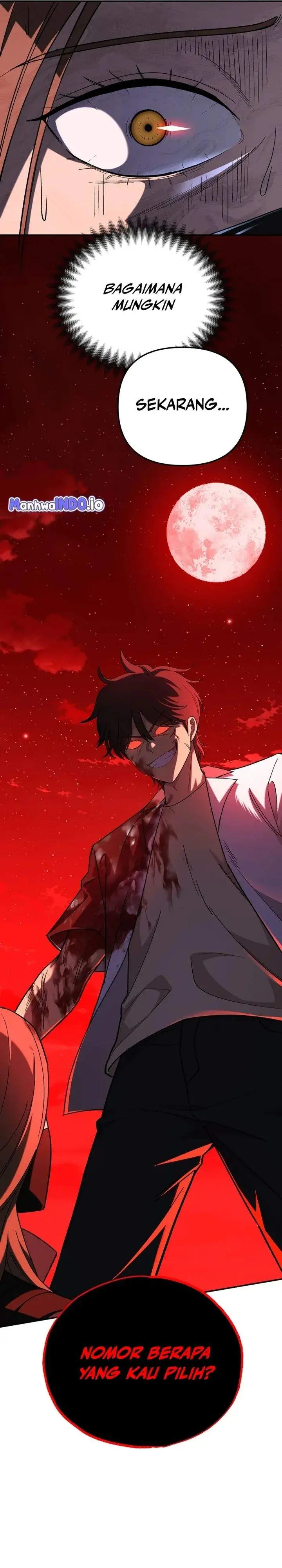 image-komik-heavenly-demon-goes-to-high-school-chapter-11-19/59