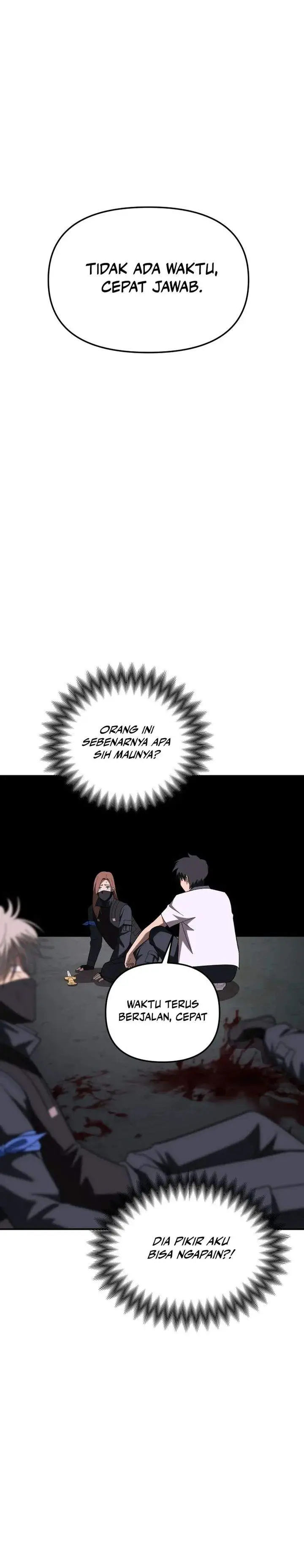 image-komik-heavenly-demon-goes-to-high-school-chapter-11-20/59