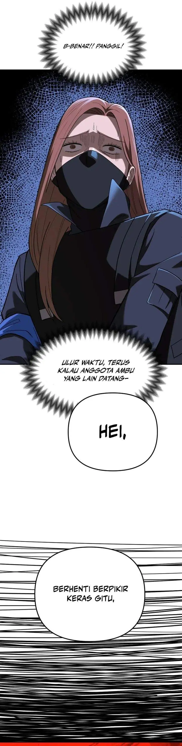 image-komik-heavenly-demon-goes-to-high-school-chapter-11-21/59