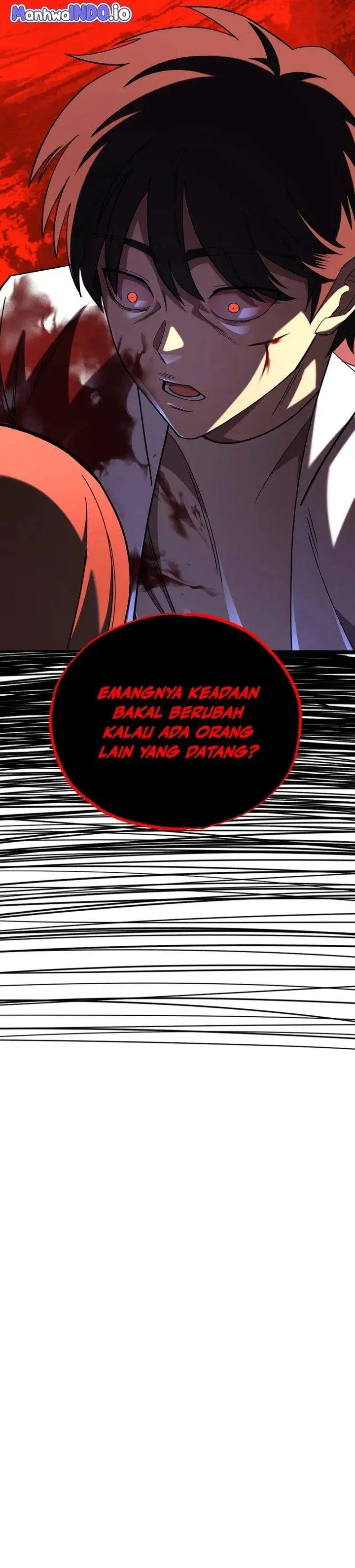 image-komik-heavenly-demon-goes-to-high-school-chapter-11-22/59