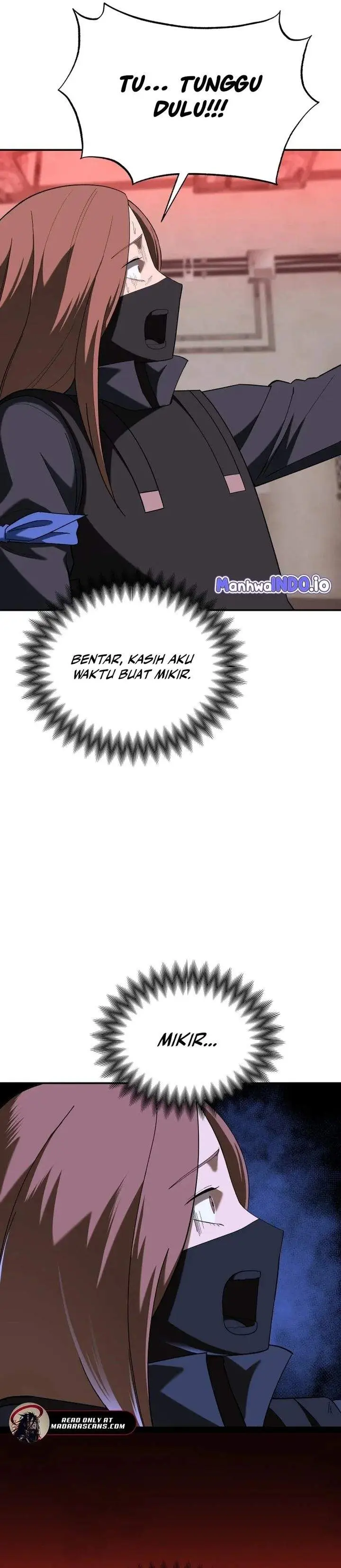 image-komik-heavenly-demon-goes-to-high-school-chapter-11-27/59
