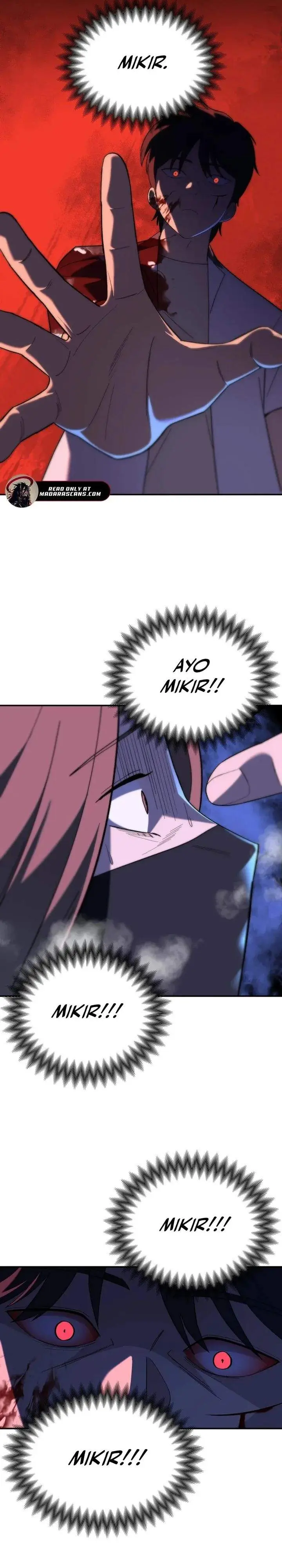 image-komik-heavenly-demon-goes-to-high-school-chapter-11-28/59