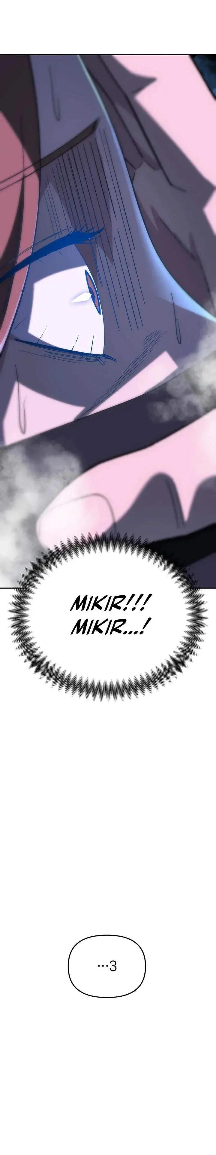 image-komik-heavenly-demon-goes-to-high-school-chapter-11-29/59