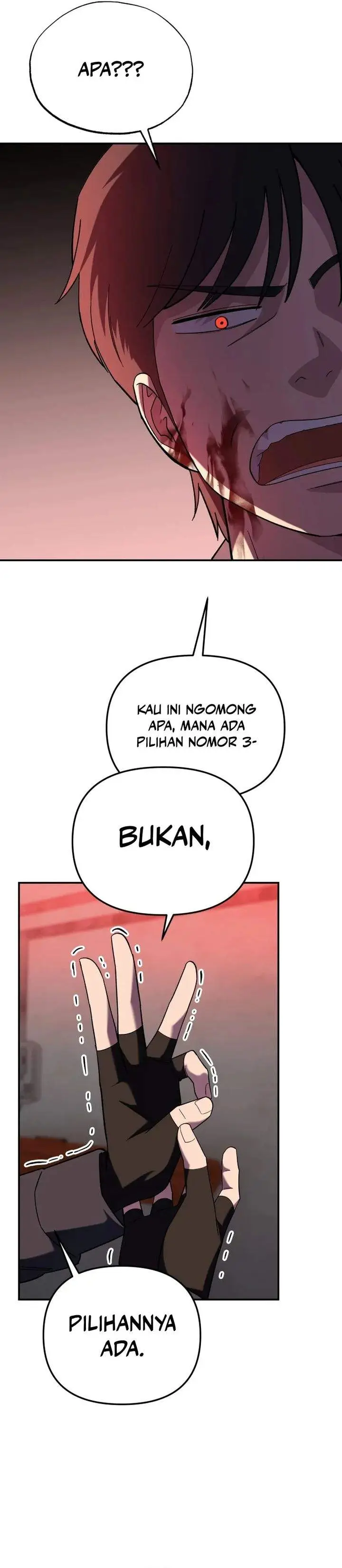 image-komik-heavenly-demon-goes-to-high-school-chapter-11-31/59