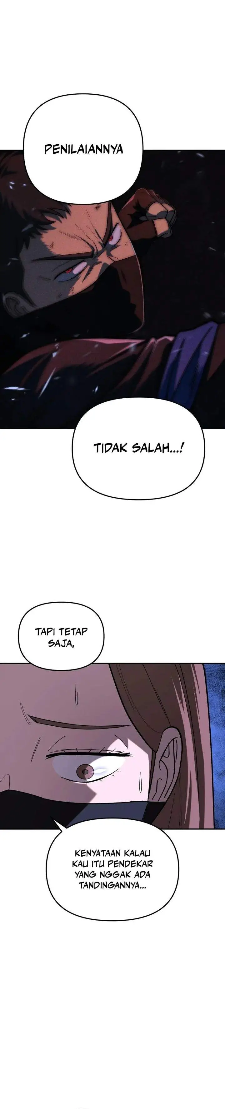 image-komik-heavenly-demon-goes-to-high-school-chapter-11-33/59