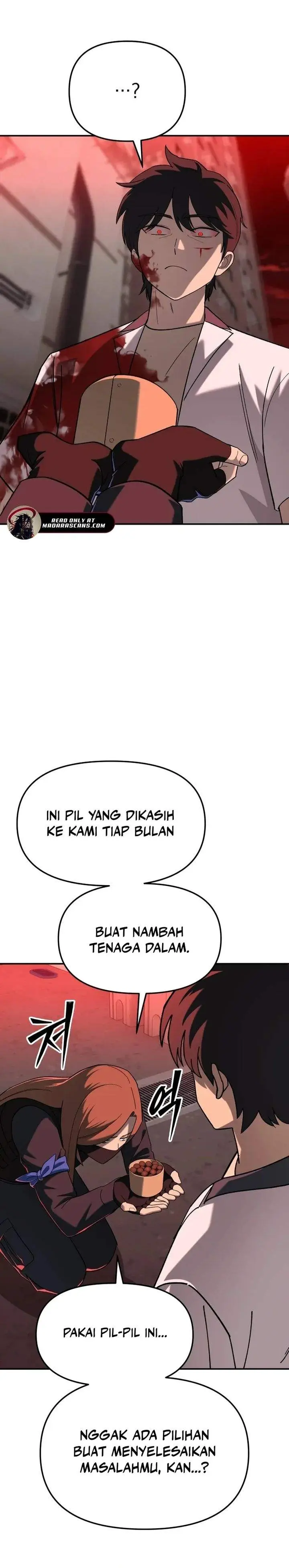 image-komik-heavenly-demon-goes-to-high-school-chapter-11-35/59