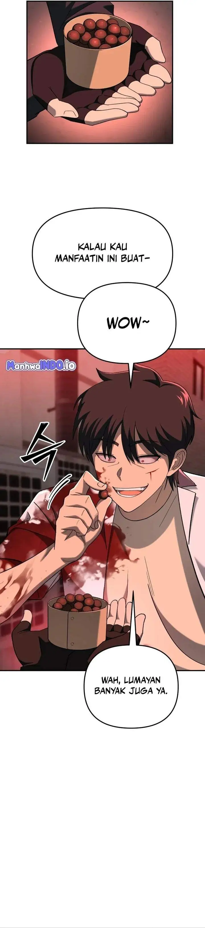 image-komik-heavenly-demon-goes-to-high-school-chapter-11-36/59