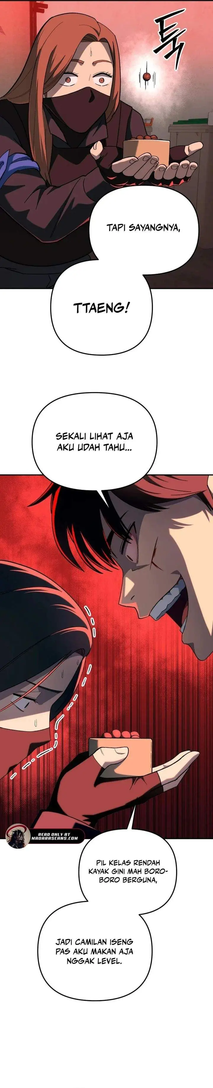 image-komik-heavenly-demon-goes-to-high-school-chapter-11-37/59