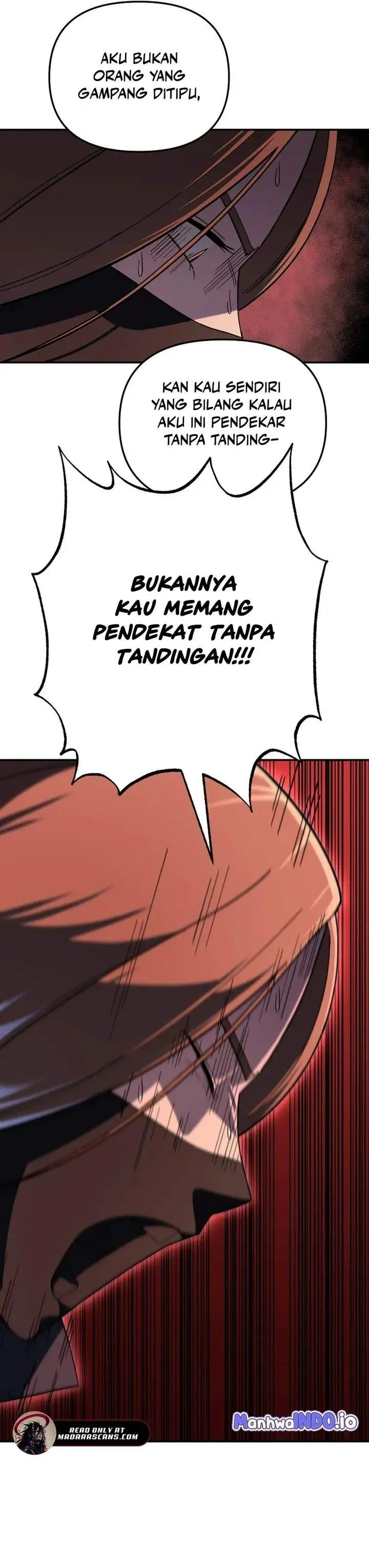 image-komik-heavenly-demon-goes-to-high-school-chapter-11-38/59