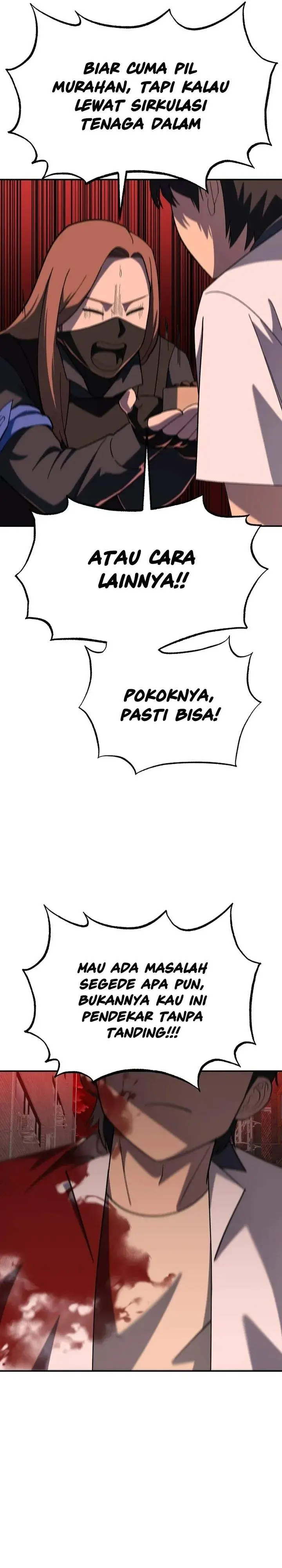 image-komik-heavenly-demon-goes-to-high-school-chapter-11-39/59