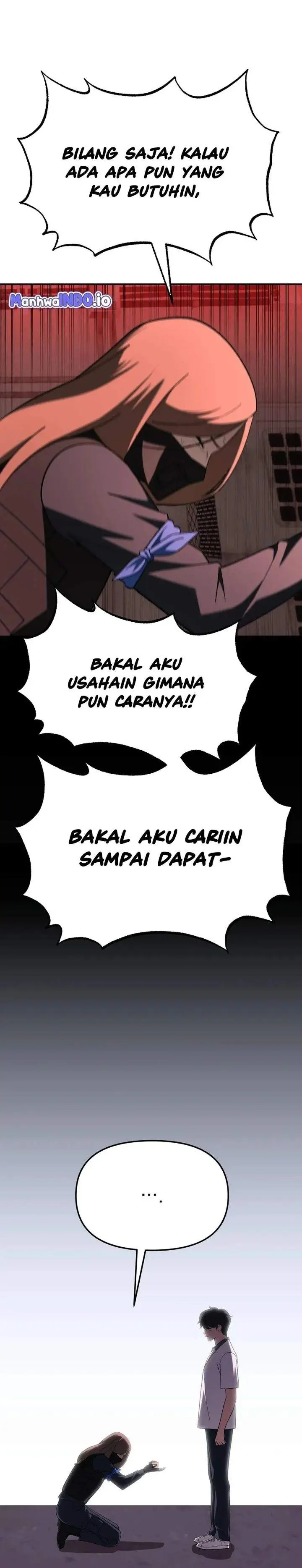 image-komik-heavenly-demon-goes-to-high-school-chapter-11-40/59