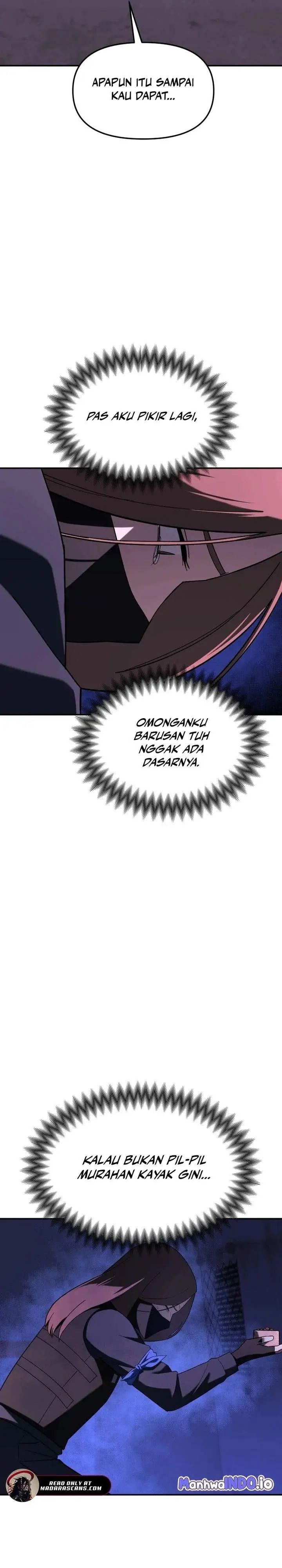 image-komik-heavenly-demon-goes-to-high-school-chapter-11-41/59