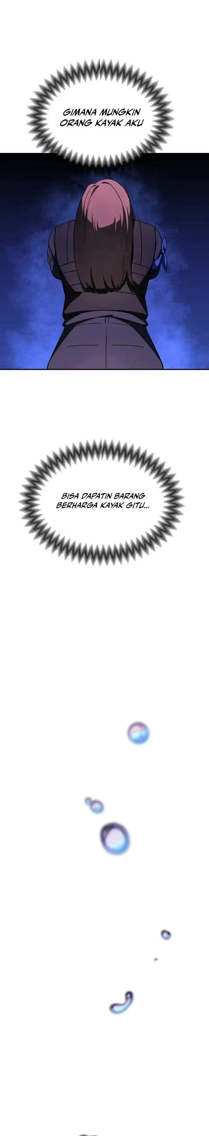 image-komik-heavenly-demon-goes-to-high-school-chapter-11-42/59