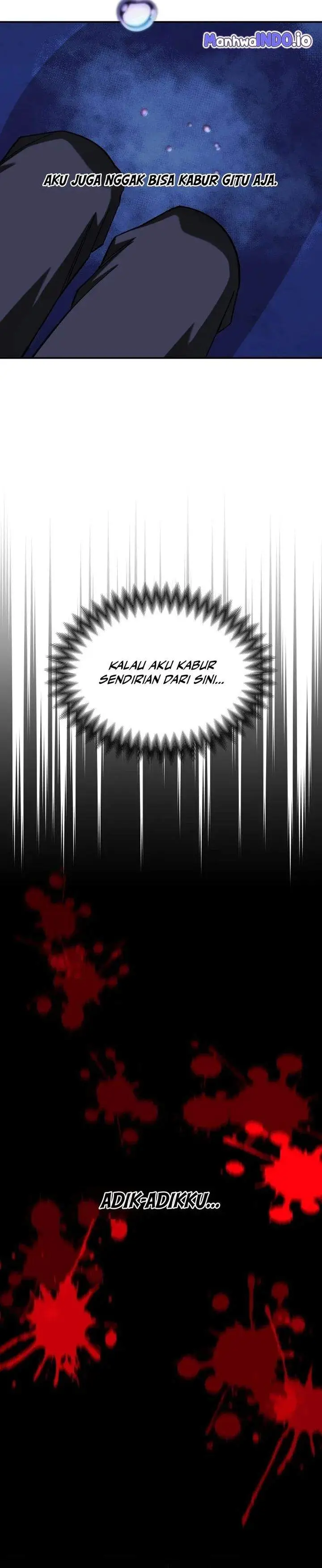image-komik-heavenly-demon-goes-to-high-school-chapter-11-43/59