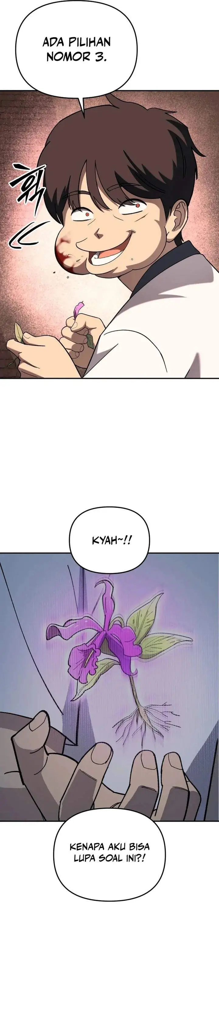 image-komik-heavenly-demon-goes-to-high-school-chapter-11-49/59