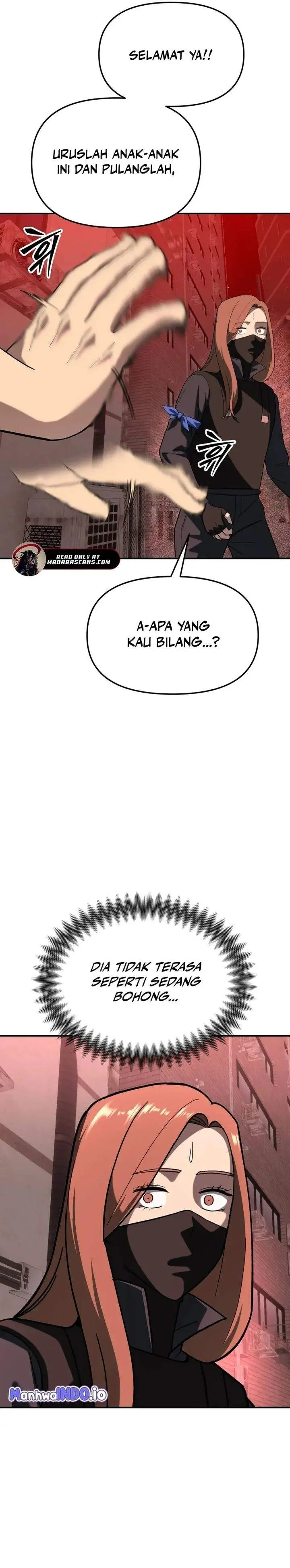 image-komik-heavenly-demon-goes-to-high-school-chapter-11-50/59