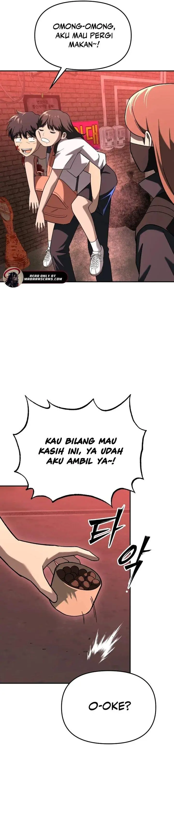 image-komik-heavenly-demon-goes-to-high-school-chapter-11-51/59