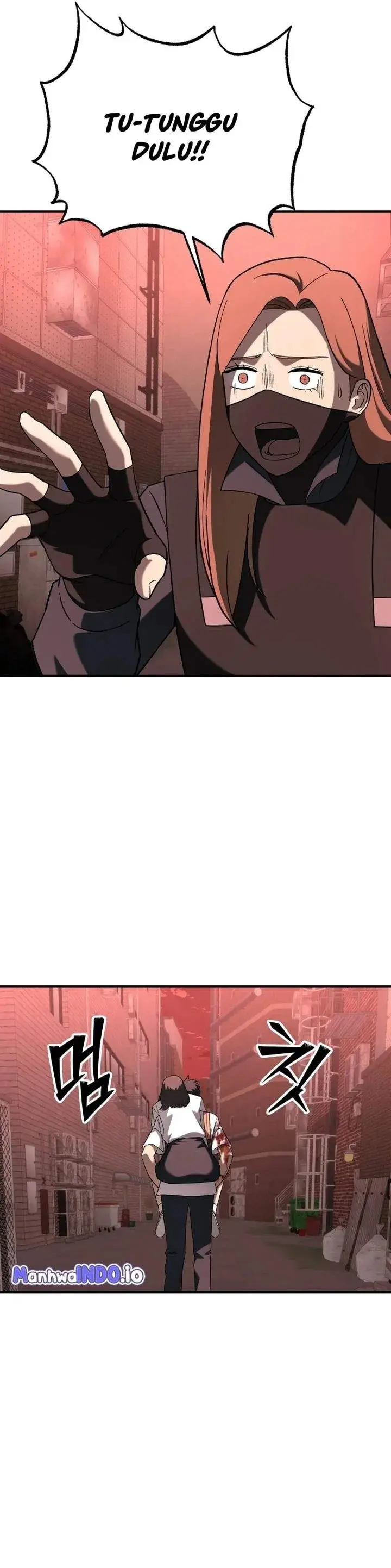 image-komik-heavenly-demon-goes-to-high-school-chapter-11-52/59