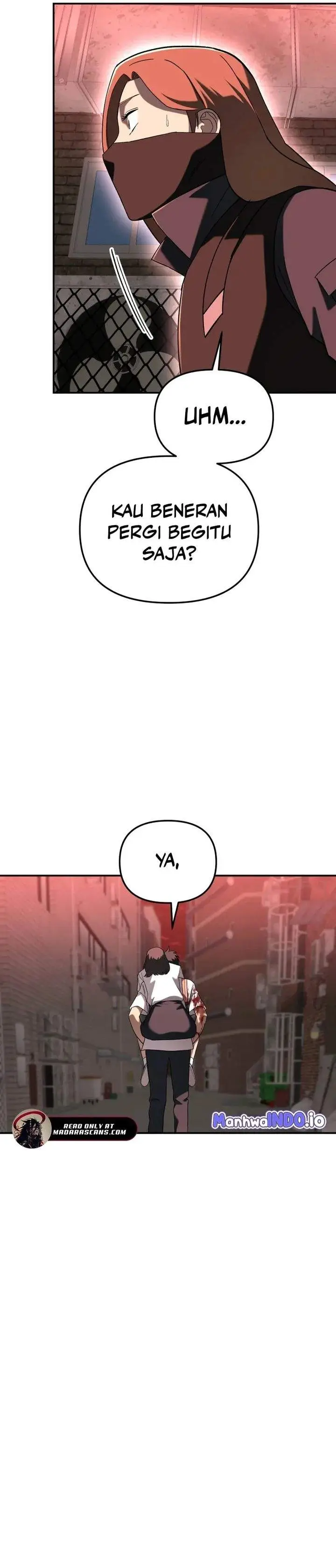 image-komik-heavenly-demon-goes-to-high-school-chapter-11-53/59