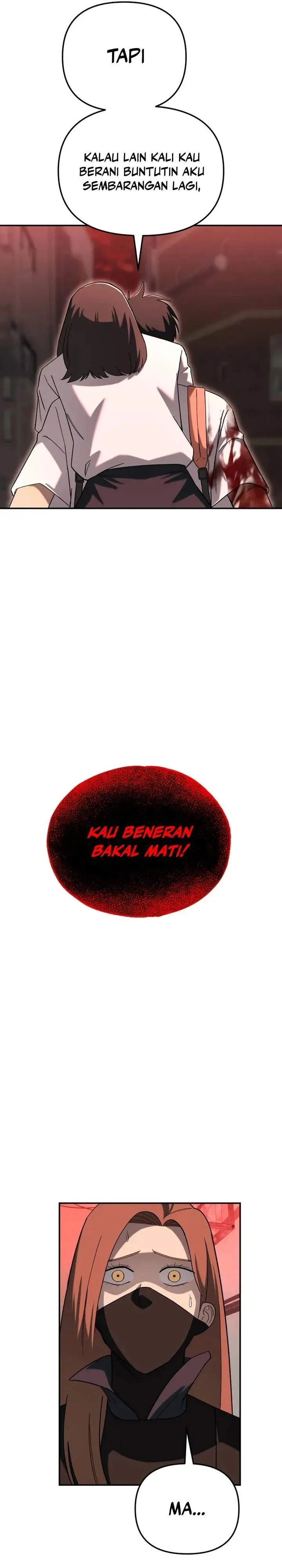 image-komik-heavenly-demon-goes-to-high-school-chapter-11-54/59