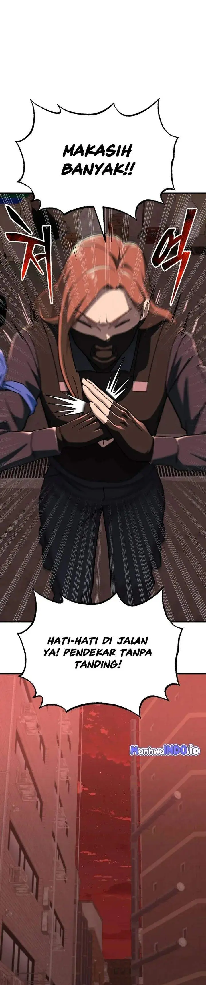 image-komik-heavenly-demon-goes-to-high-school-chapter-11-55/59