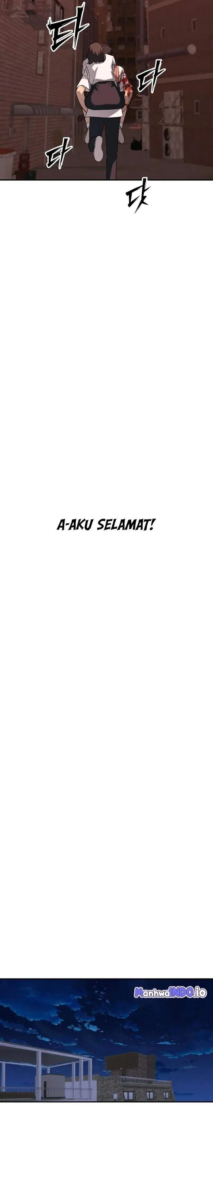 image-komik-heavenly-demon-goes-to-high-school-chapter-11-56/59