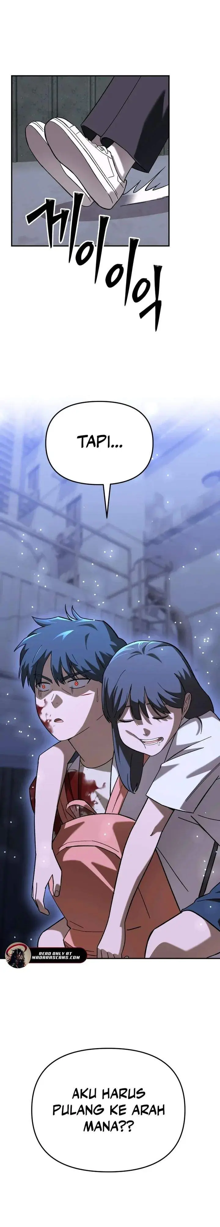 image-komik-heavenly-demon-goes-to-high-school-chapter-11-57/59