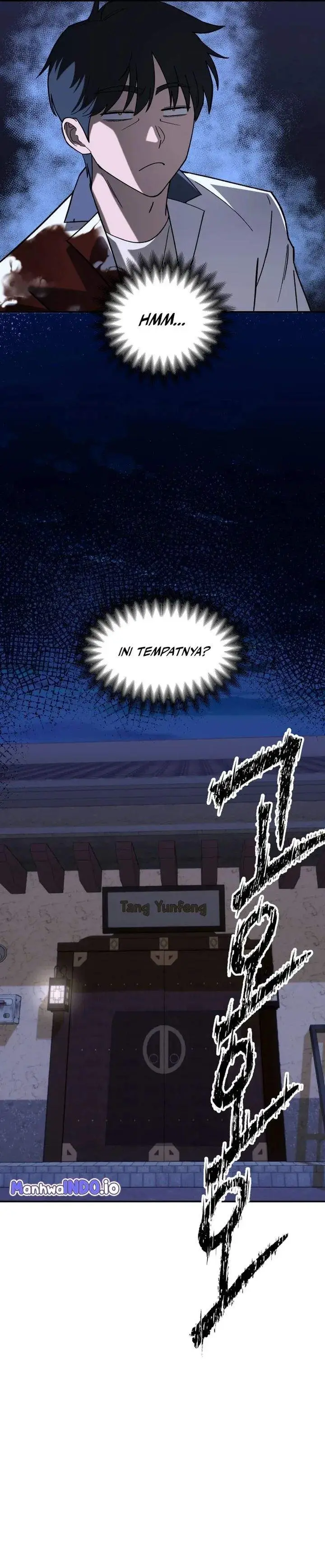 image-komik-heavenly-demon-goes-to-high-school-chapter-12-1/40