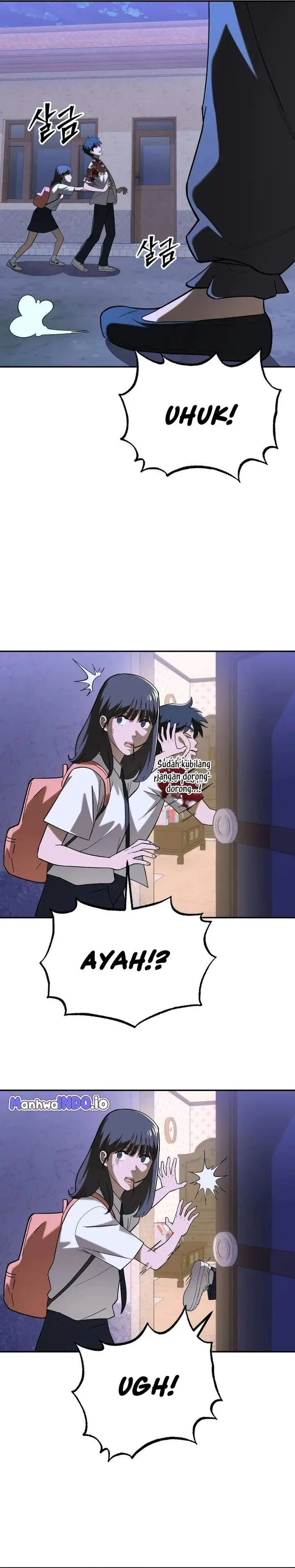 image-komik-heavenly-demon-goes-to-high-school-chapter-12-4/40