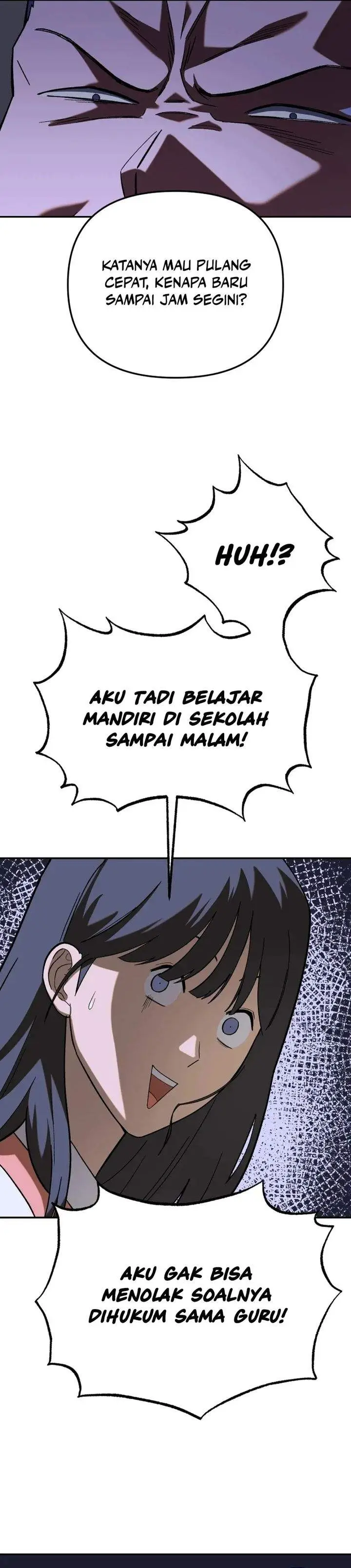image-komik-heavenly-demon-goes-to-high-school-chapter-12-5/40