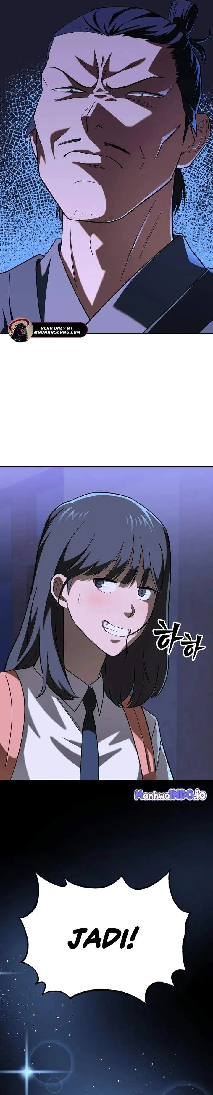 image-komik-heavenly-demon-goes-to-high-school-chapter-12-6/40