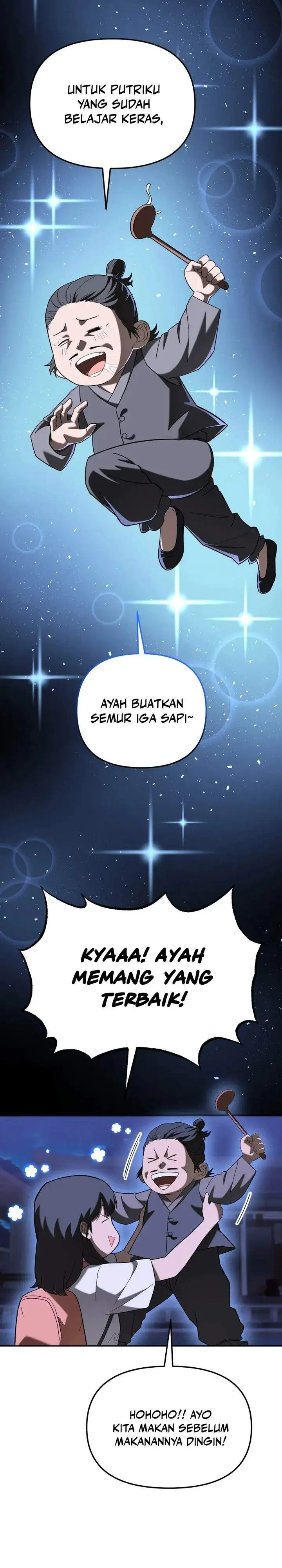 image-komik-heavenly-demon-goes-to-high-school-chapter-12-7/40