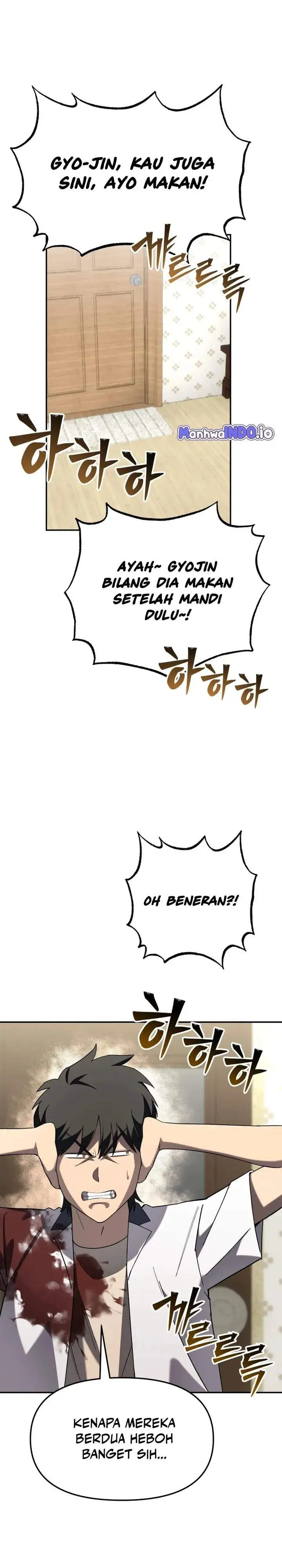 image-komik-heavenly-demon-goes-to-high-school-chapter-12-8/40