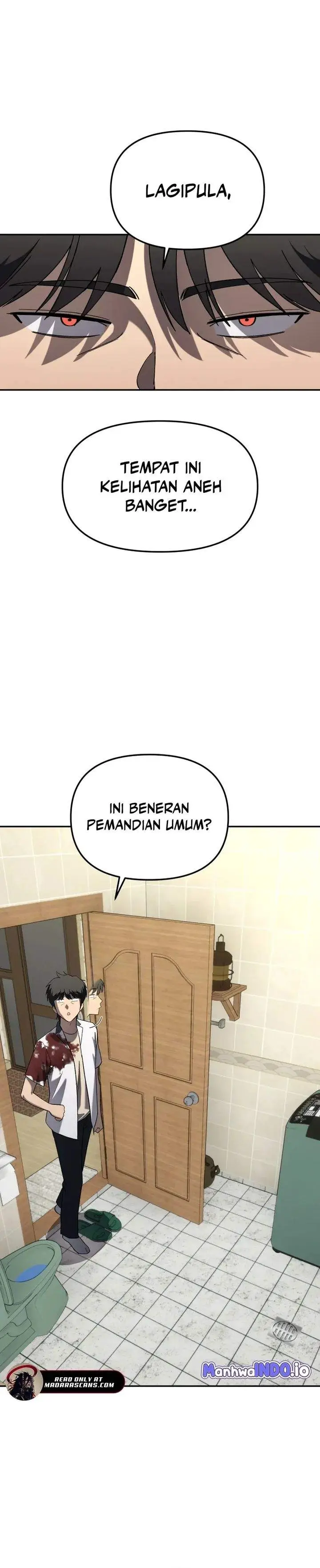 image-komik-heavenly-demon-goes-to-high-school-chapter-12-9/40
