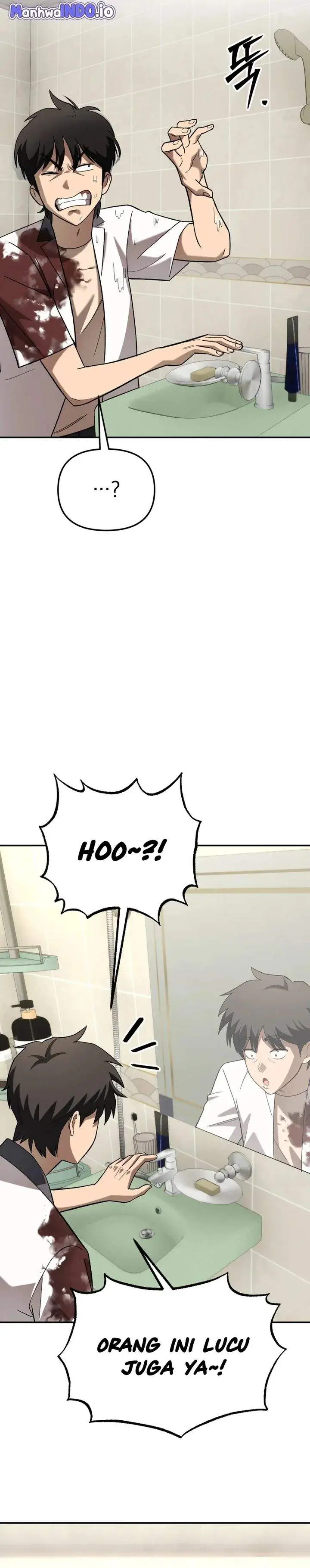 image-komik-heavenly-demon-goes-to-high-school-chapter-12-11/40