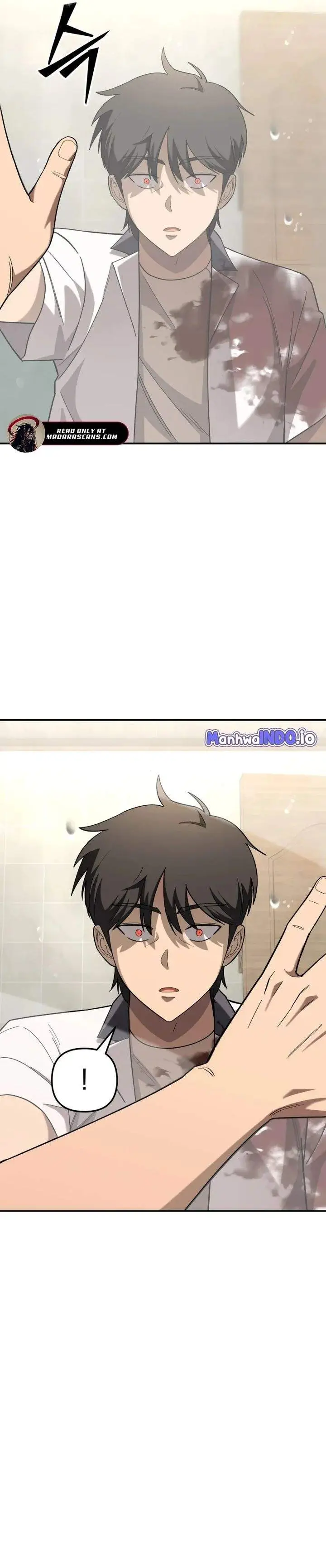 image-komik-heavenly-demon-goes-to-high-school-chapter-12-12/40