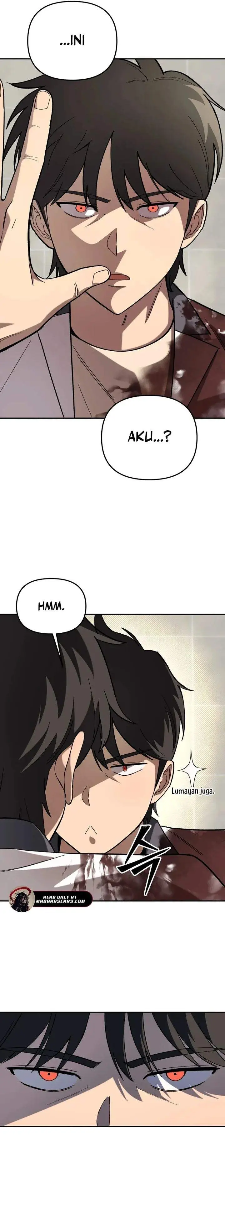 image-komik-heavenly-demon-goes-to-high-school-chapter-12-13/40