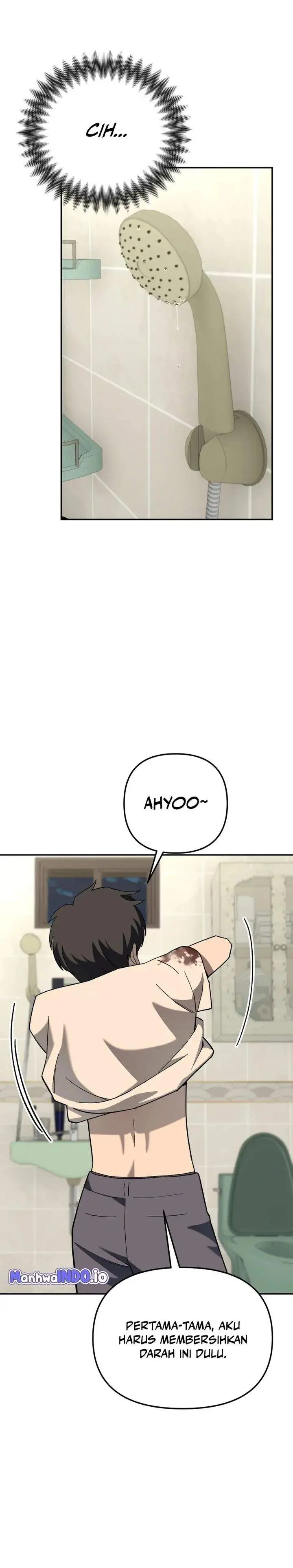 image-komik-heavenly-demon-goes-to-high-school-chapter-12-15/40