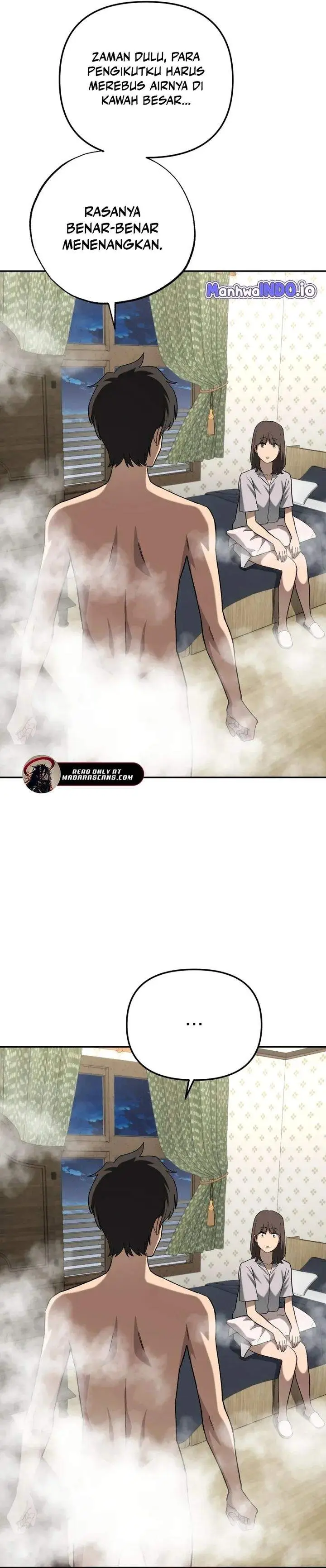 image-komik-heavenly-demon-goes-to-high-school-chapter-12-19/40