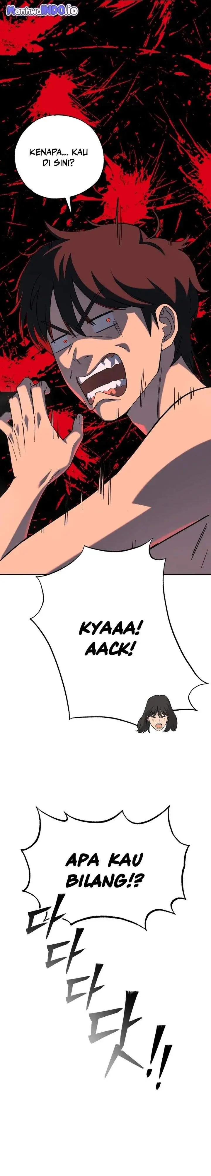 image-komik-heavenly-demon-goes-to-high-school-chapter-12-20/40