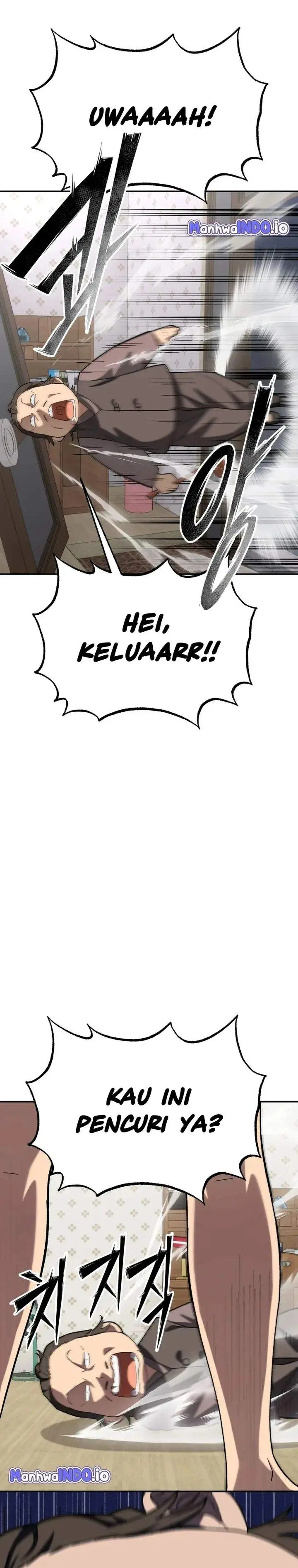 image-komik-heavenly-demon-goes-to-high-school-chapter-12-21/40