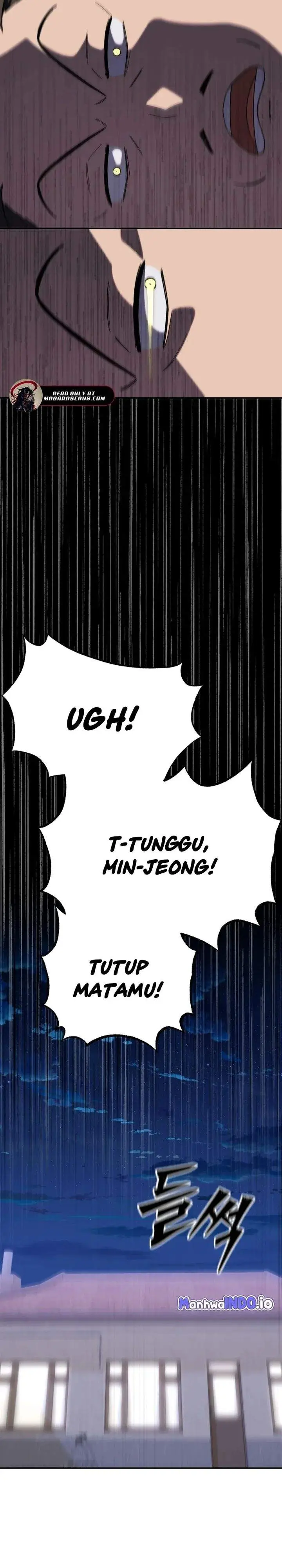 image-komik-heavenly-demon-goes-to-high-school-chapter-12-22/40
