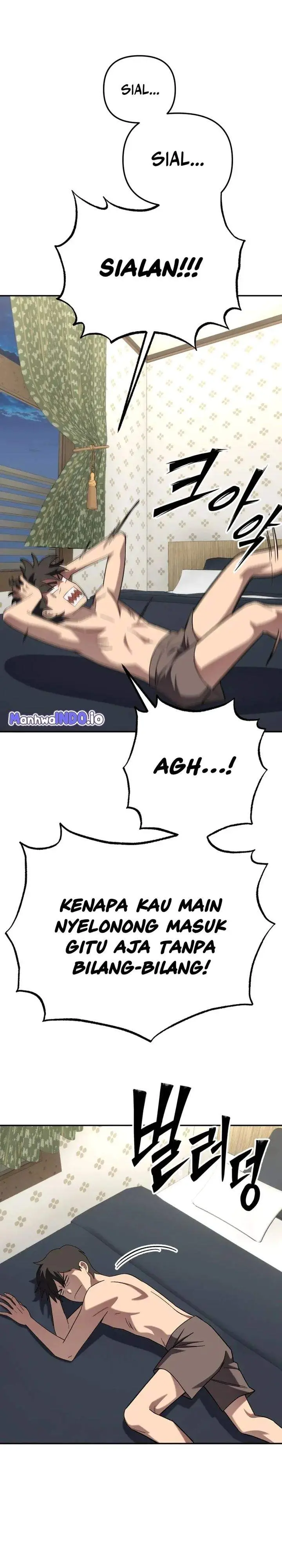 image-komik-heavenly-demon-goes-to-high-school-chapter-12-24/40