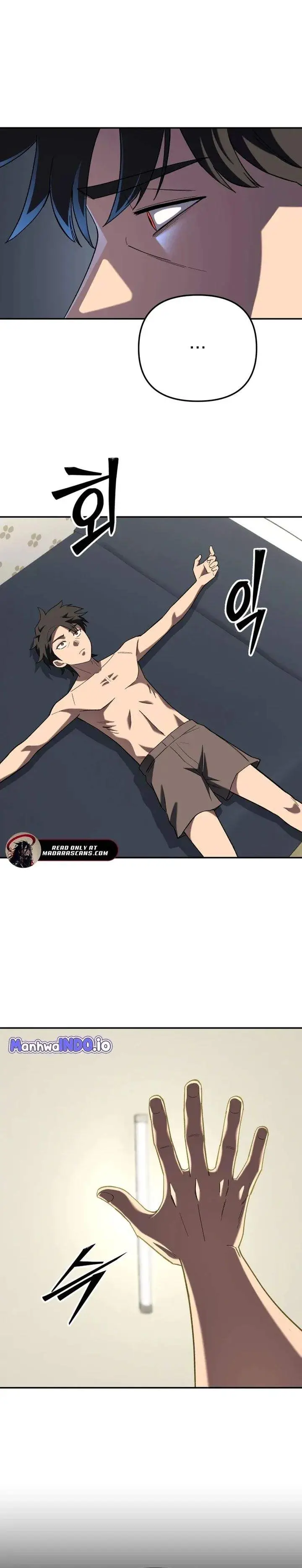 image-komik-heavenly-demon-goes-to-high-school-chapter-12-25/40