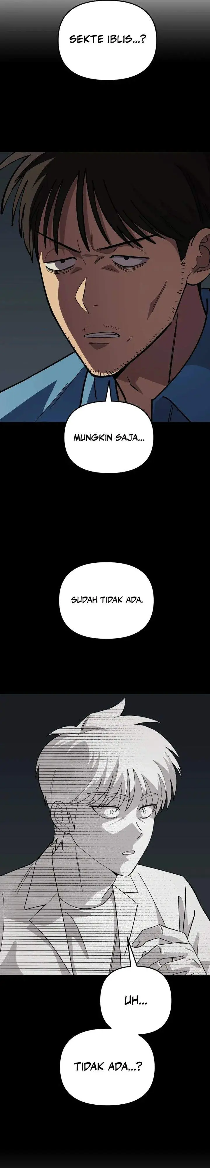 image-komik-heavenly-demon-goes-to-high-school-chapter-12-26/40