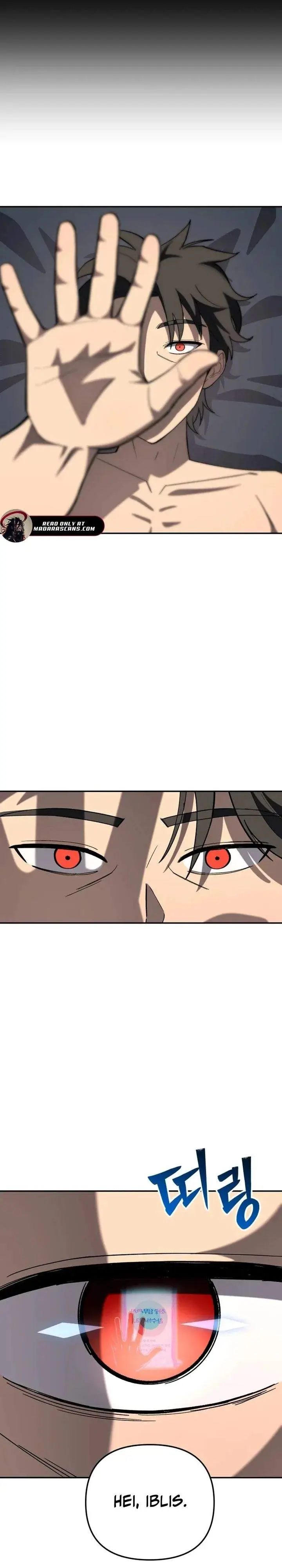 image-komik-heavenly-demon-goes-to-high-school-chapter-12-27/40