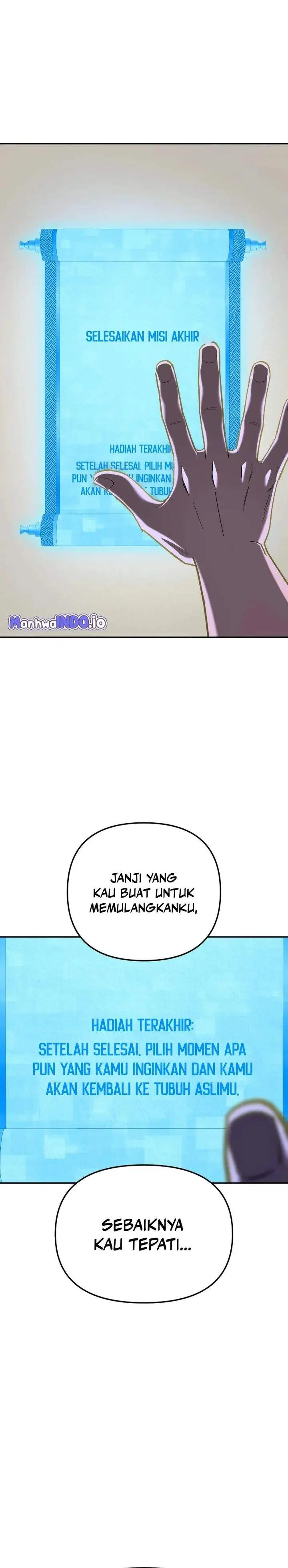 image-komik-heavenly-demon-goes-to-high-school-chapter-12-28/40