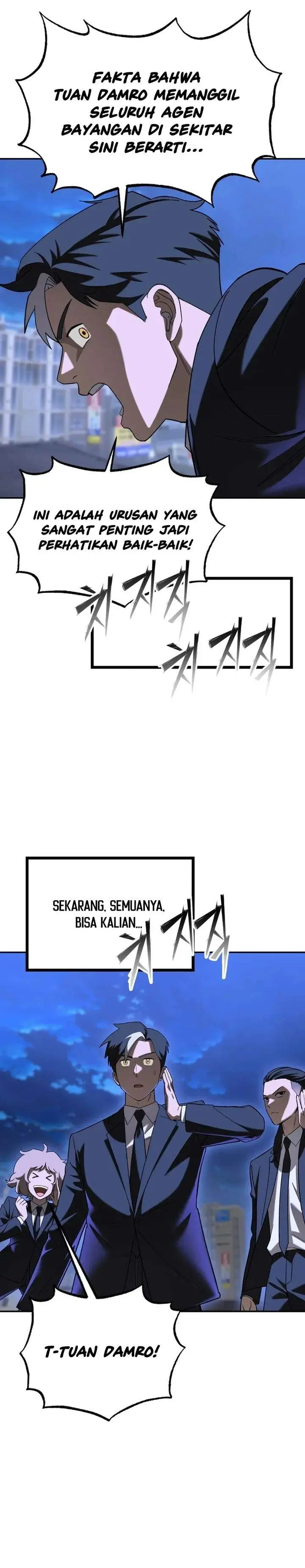 image-komik-heavenly-demon-goes-to-high-school-chapter-12-34/40