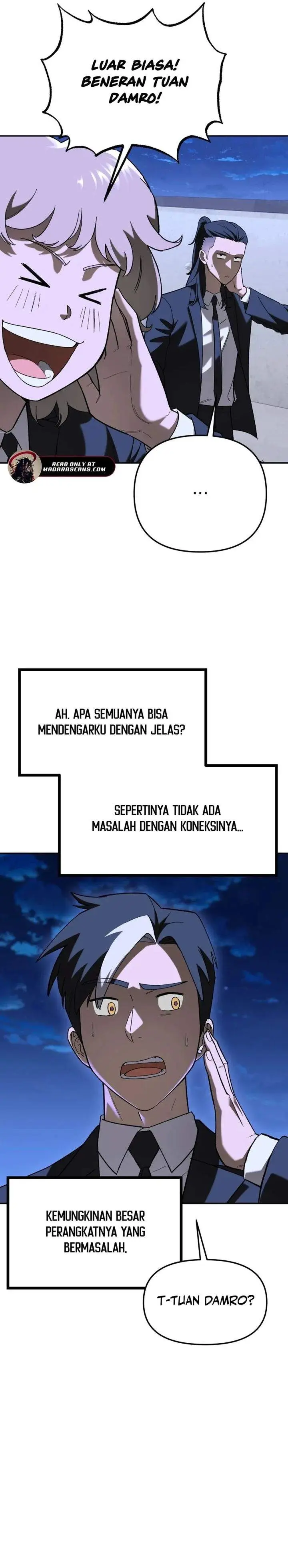 image-komik-heavenly-demon-goes-to-high-school-chapter-12-35/40