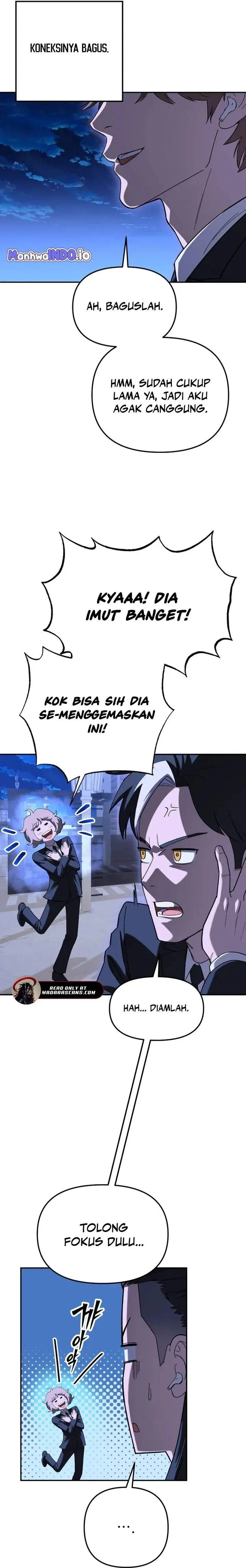image-komik-heavenly-demon-goes-to-high-school-chapter-12-36/40
